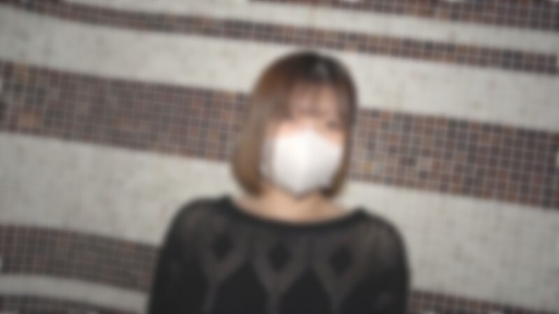 FC2-PPV-4785590 สาวอวบหีฟิตเย็ดสด