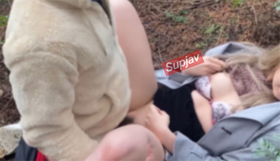 FC2-PPV-1346357 นักศึกษาสาวโดนรุมเย็ด