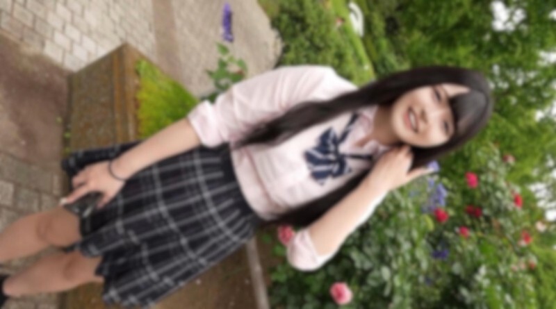 FC2-PPV-4708043 สาวน้อยตัวเล็กเย็ดโหด