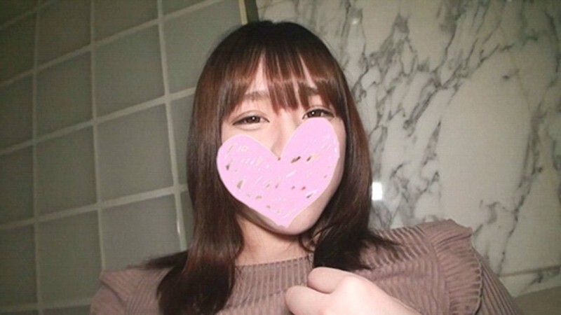 FC2-PPV-4770256 สาวอวบตูดเนียนเย็ดนานไม่หาย