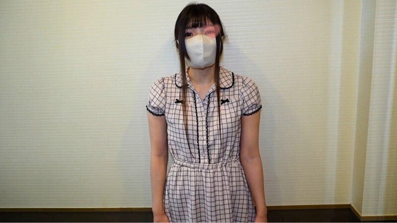 FC2-PPV-4762431 สาวน่ารักโชว์นมใหญ่เด้งกระแทกแรง