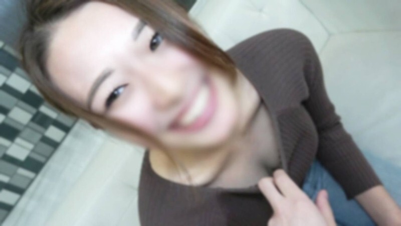 [FC2-PPV-4756812] สาวผมยาวหุ่นบางเย็ดนุ่ม