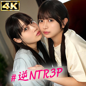 SIMW-001 อันเซ็นเซอร์หลุด