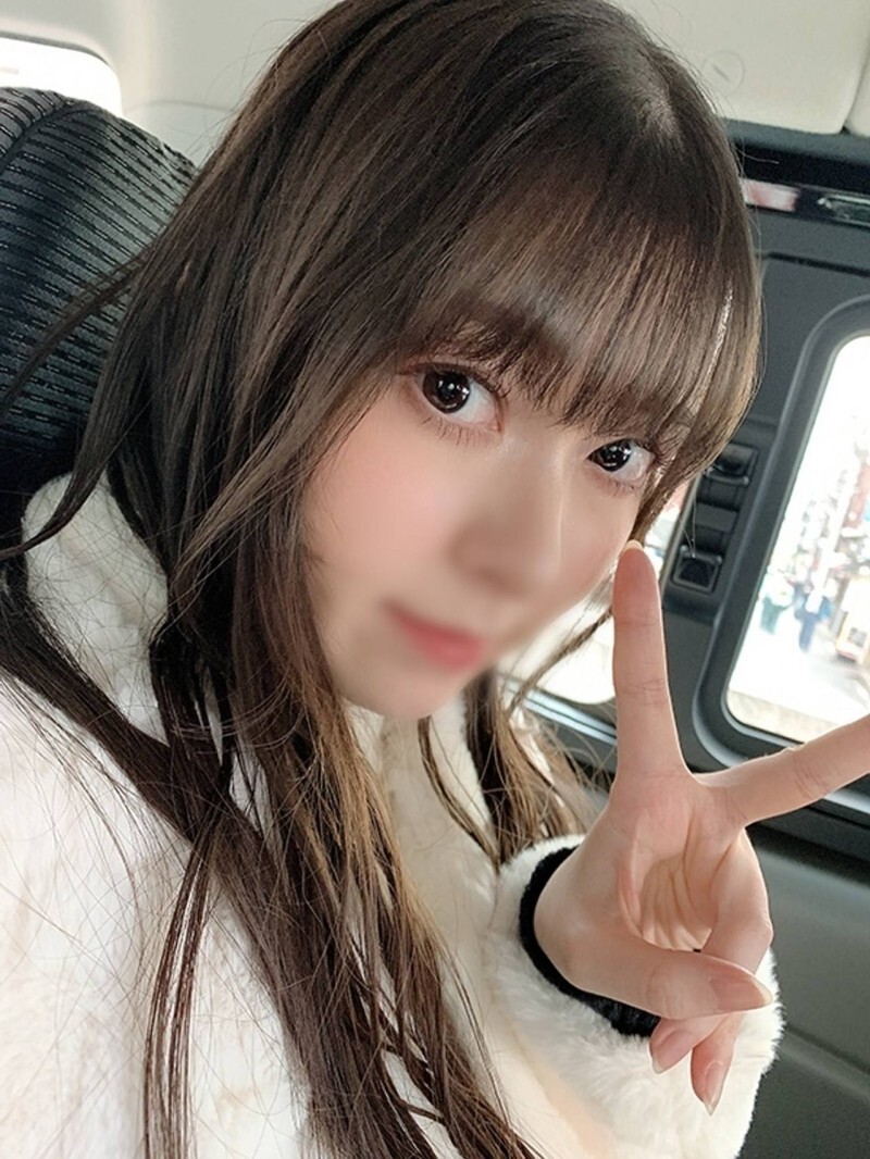 FC2-PPV-4786379 สาวอวบหุ่นน่าเย็ดหนักๆ