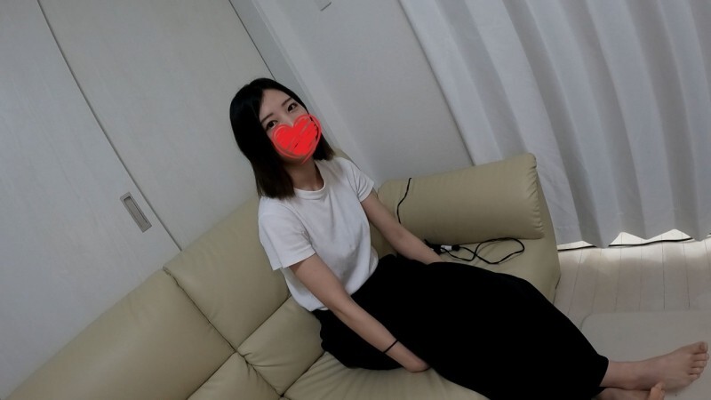 FC2-PPV-4773576 สาวตูดโตโดนตีตูดเย็ด