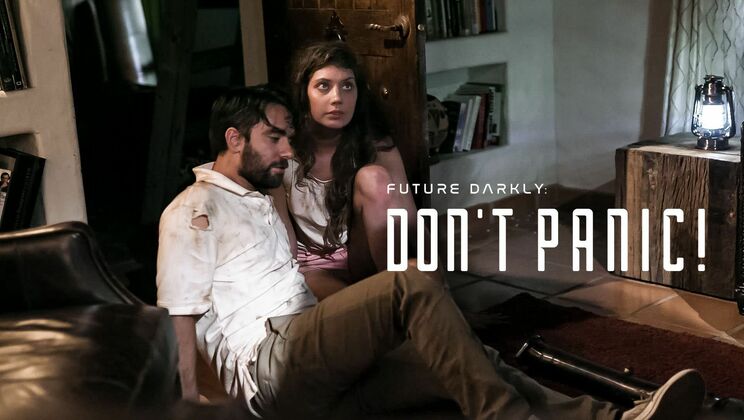 Elena-Koshka-Don-t-Panic