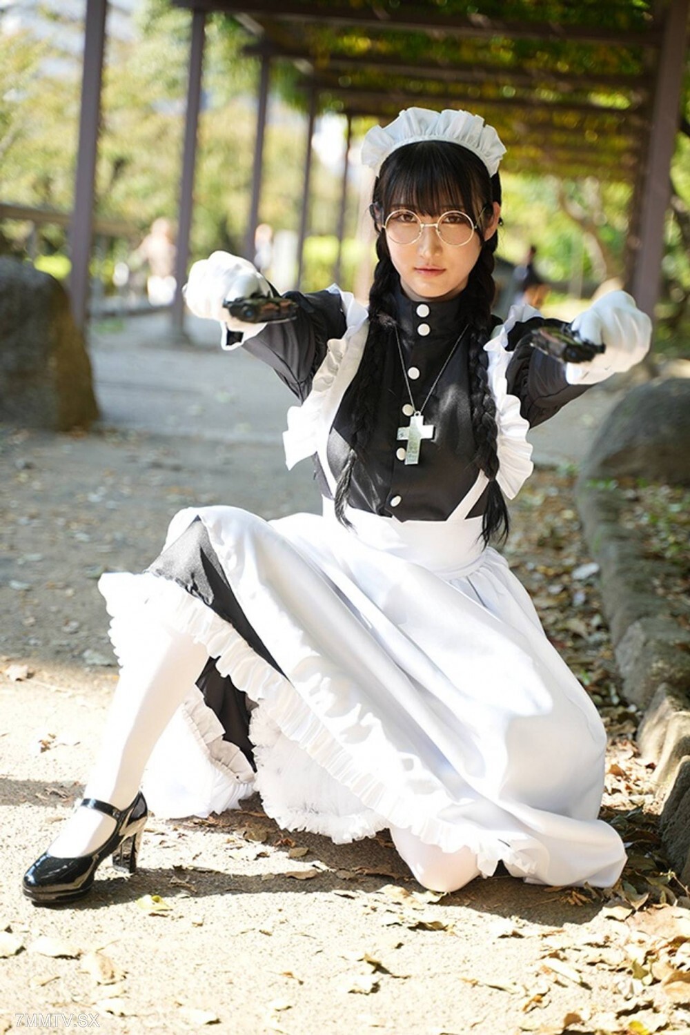 FC2-PPV-4762382 ตูดสวย โดนเสียบยาว