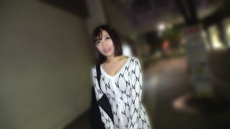 FC2-PPV-4783941 สาวผิวแทน อวบๆ เย็ดมันส์