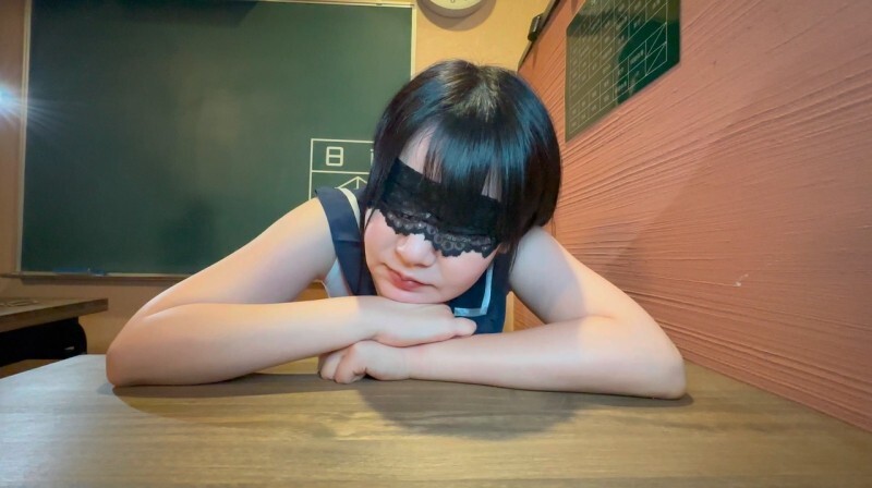 FC2-PPV-4773705 สาวน่ารักโชว์หีสวยๆ