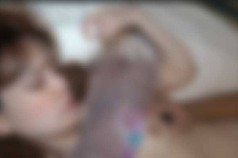 FC2-PPV-4754463 สาวอายุน้อยหีตีบโดนยืด