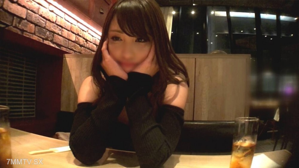 FC2-PPV-4746392 สาวเซ็กซี่ขย่มควยบ้า