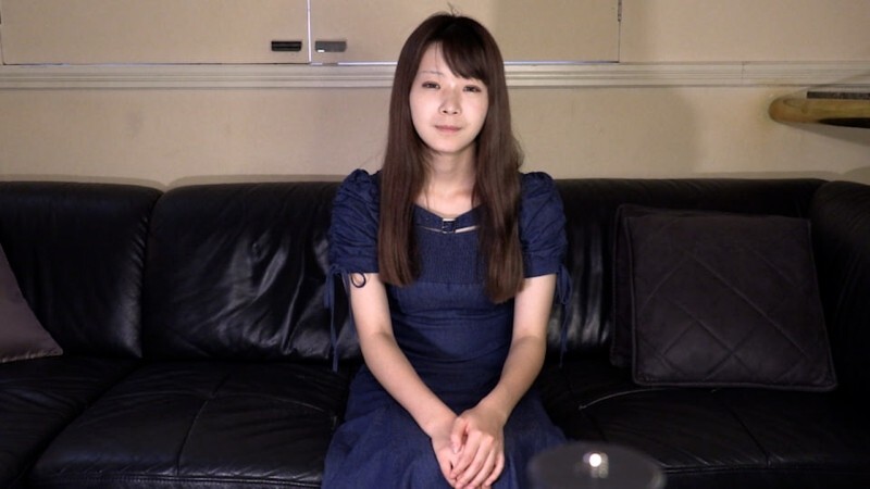 FC2-PPV-4766956 สาวน้อยน่ารักโดนเลียแตดแตกคาชุด