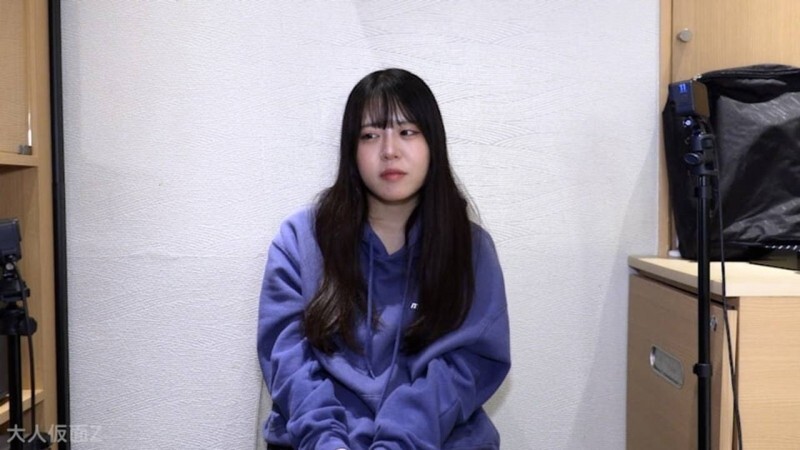 FC2-PPV-4783157 สาวนมโต ตูดเด้ง เย็ด raw