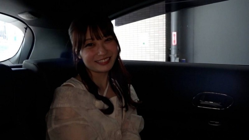 FC2-PPV-4781345 สาวตาหวานโดนเย็ดคอนโด