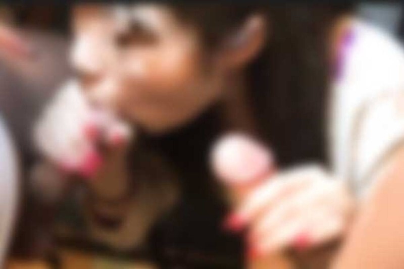 FC2-PPV-4760632 สาวผมบลอนด์เย็ดกลางแจ้ง