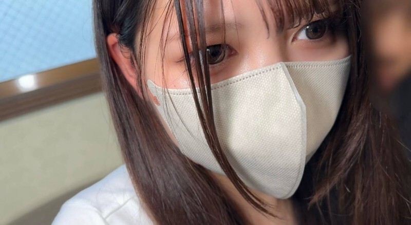 FC2-PPV-4713731 น้องใหม่หุ่นดีเย็ดน้องชาย