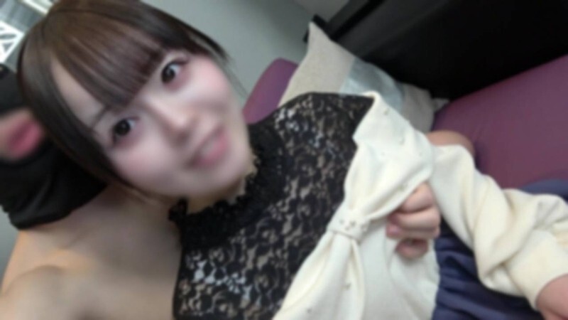 FC2-PPV-4712423 หุ่นบางโดนซอยลึกแตกใน