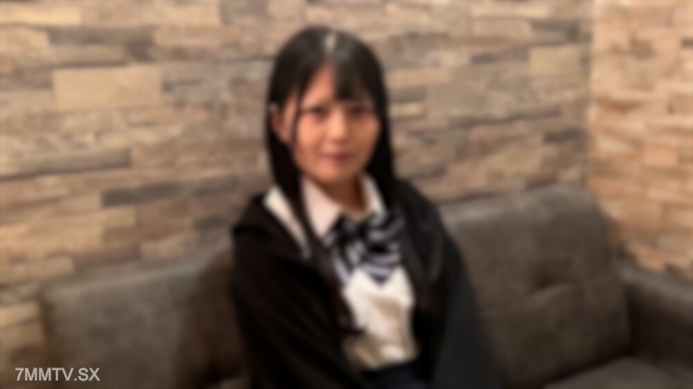 FC2-PPV-4778286 นักศึกษาสาวโดนพี่ชายเย็ดสดแตกใน