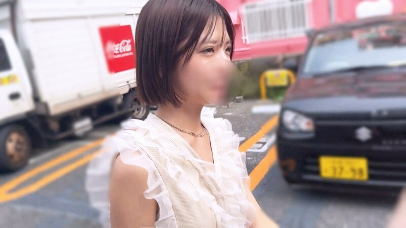 FC2-PPV-4761910 เมียสาวอวบร่านจัด