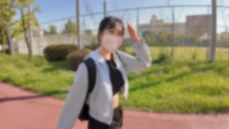 [FC2-PPV-4780484] สาวขาวนมโต โดนเลียเย็ดแตก