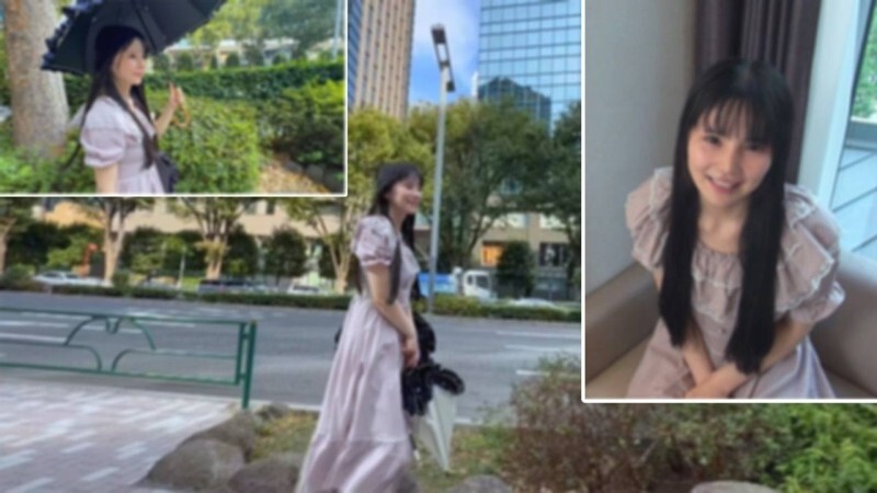 FC2-PPV-4779269 สาวน้อยหน้าตี๋หีแน่น