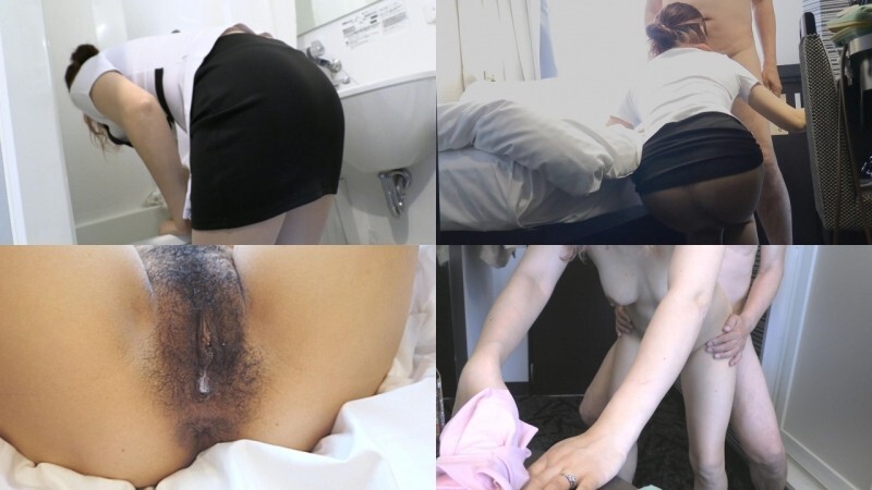 [FC2-PPV-4780168] สาวเล็กหีฟิต เย็ดสดคาห้องน้ำ