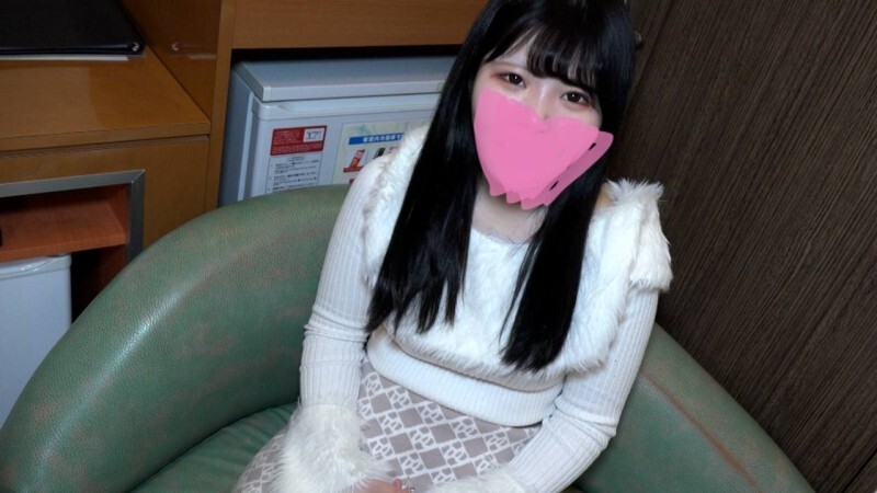 FC2-PPV-4714513 สาวผมดำเย็ดลึกสุดใจ