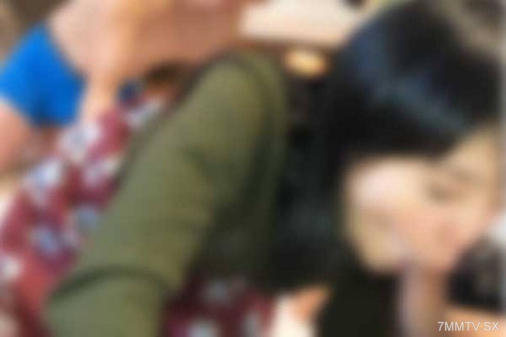 FC2-PPV-4772619 แม่บ้านร่าน เงี่ยนตอนเช้า