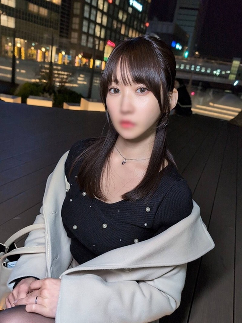 FC2-PPV-4716324 สาวอวบโชว์หีใหญ่เย็ดโหด