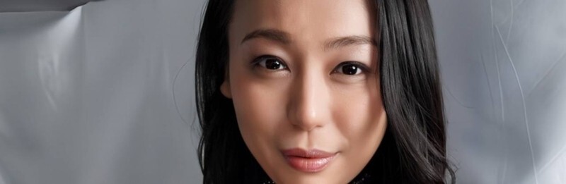 FC2-PPV-4776395 นมเด้งตูดกลมเย็ดมันส์