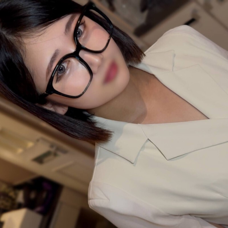 FC2-PPV-4770863 สาวน่ารักหีบานโดนเย็ด