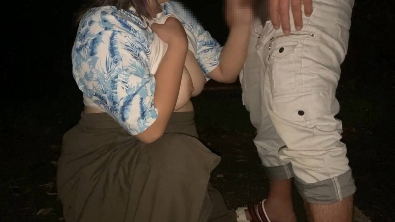 FC2-PPV-4766568 สาวเล็กหุ่นดีโดนรุมเย็ด