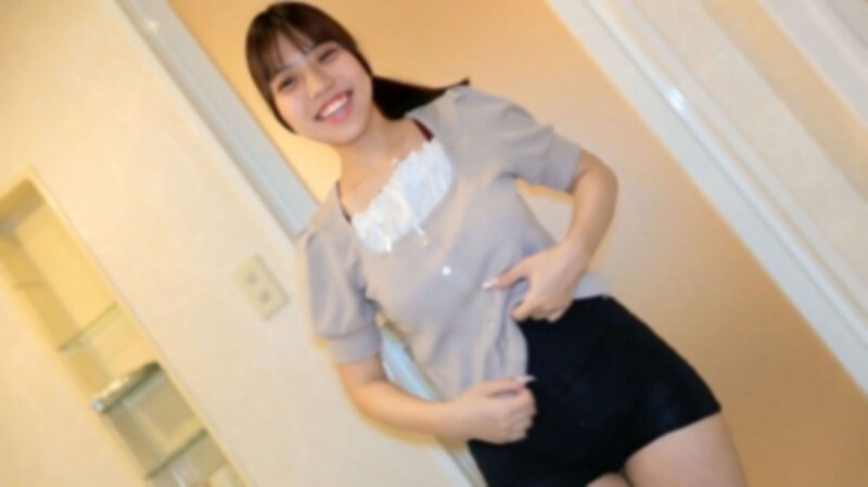 FC2-PPV-4713690 สาวหุ่นดีโชว์รูฉี่เย็ดมันส์