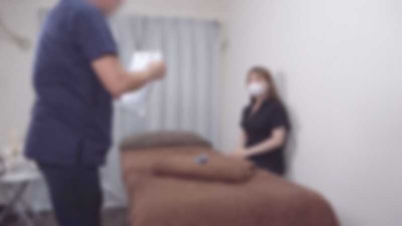 FC2-PPV-4765827 สาวตูดใหญ่โยกเย็ด cowgirl