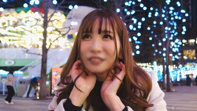 FC2-PPV-4785915 สาวผมสั้นตูดสวยเด้ง