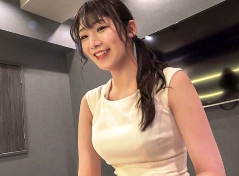 FC2-PPV-4771307 สาวนมใหญ่เด้งโดนสองควยรุมสวน