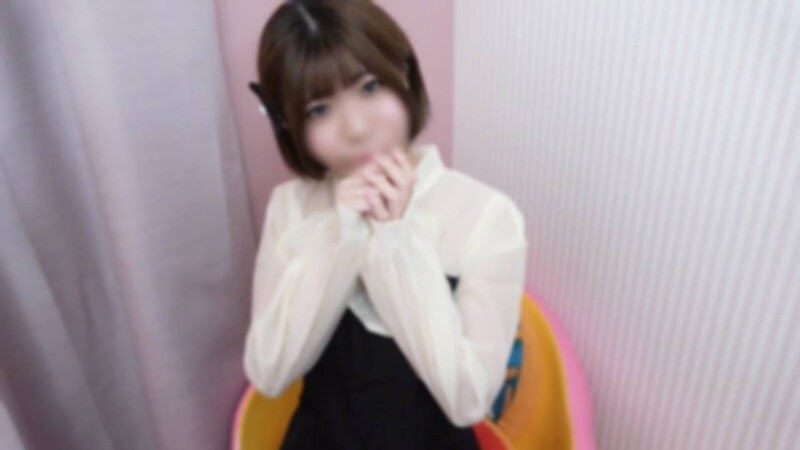 FC2-PPV-4777892 สาวผิวน้ำผึ้งเย็ดสด