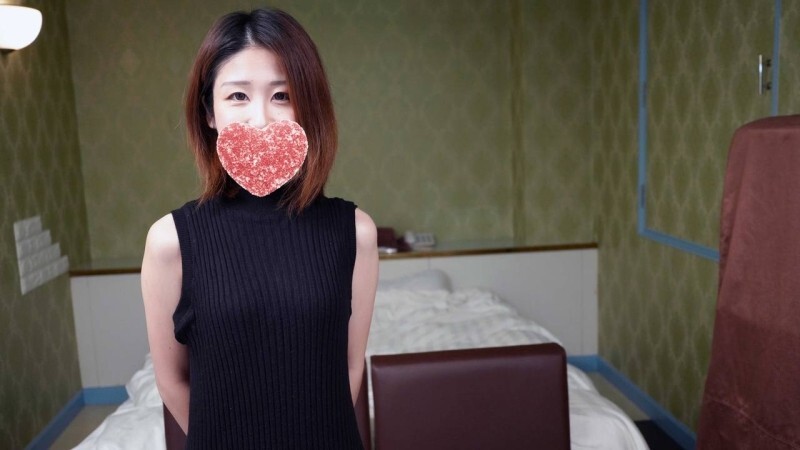 FC2-PPV-4779559 สาวเล็กหีแน่นขย่มควย