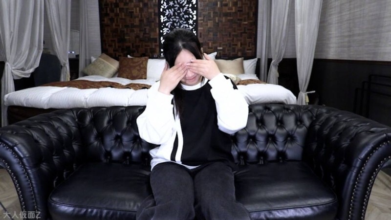 FC2-PPV-4779391 สาวหุ่นดีโดนเย็ดกลางแจ้งตูดเด้ง