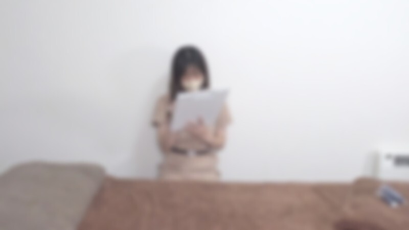 FC2-PPV-4785144 สาวสวยโดนเย็ดคาห้องนอน