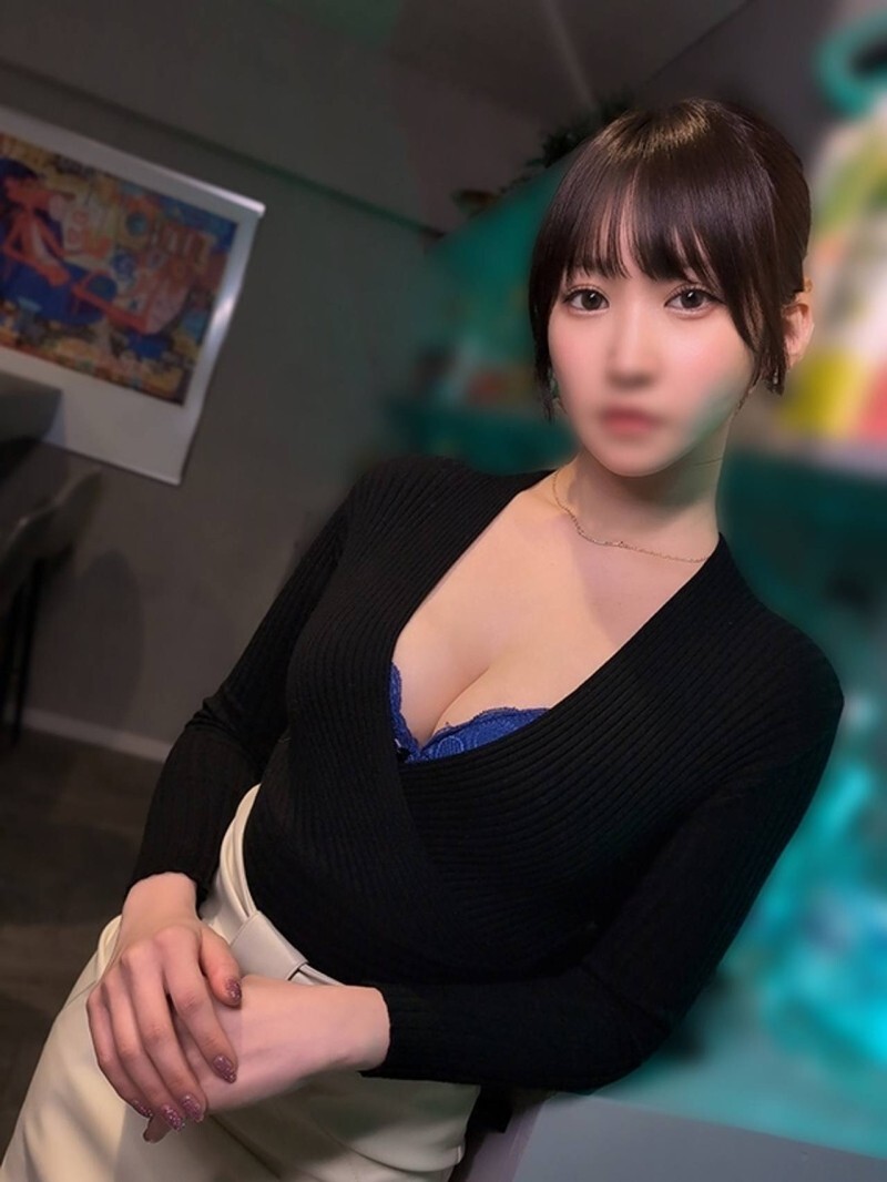 FC2-PPV-4771202 ตูดใหญ่โดนเย็ดท่าหมาแรง