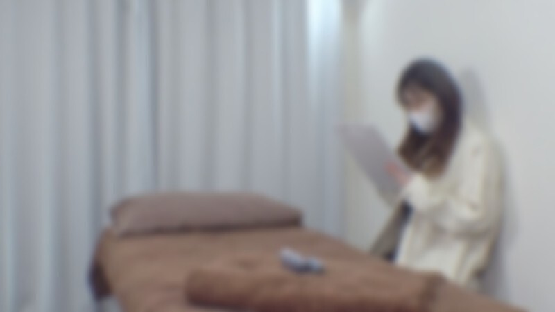 FC2-PPV-4712384 ผิวแทนเย็ดทะลึ่งร้องลั่น