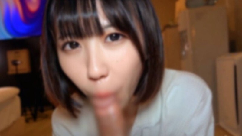 [FC2-PPV-4776603] สาวร่านช่วยตัวเองน้ำแตก