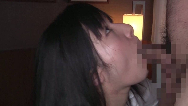 FC2-PPV-4773770 สาวผมยาวยั่วโดนเย็ดท่ายืนรูตูด