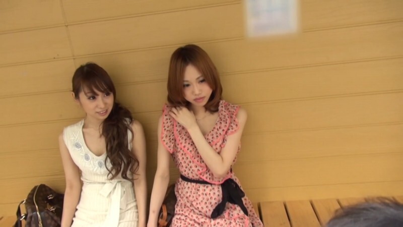 FC2-PPV-4768145 สาว JAV หน้าเหมือนดารา