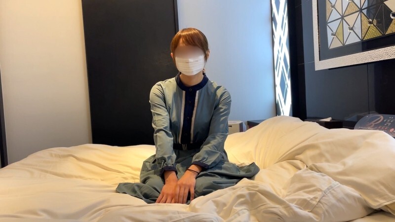 FC2-PPV-4785312 สาวหุ่นนางแบบ โดนเย็ดช้าๆ