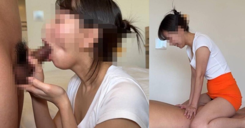 FC2-PPV-4712723 สาวเล็กนมสวยร้องครางดัง