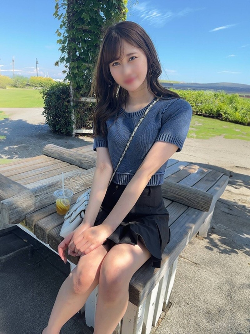 FC2-PPV-4717599 หุ่นดีเย็ดแรง