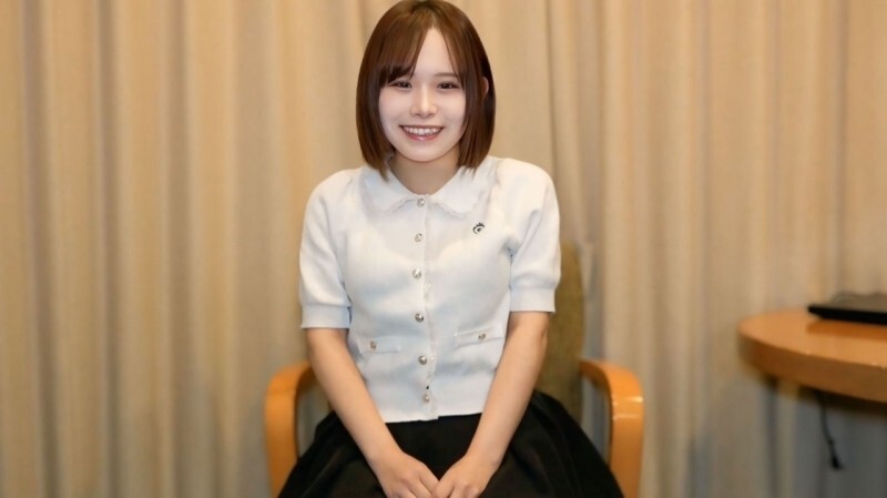 FC2-PPV-4765451 สาวผิวแทนเย็ดกลางแจ้ง