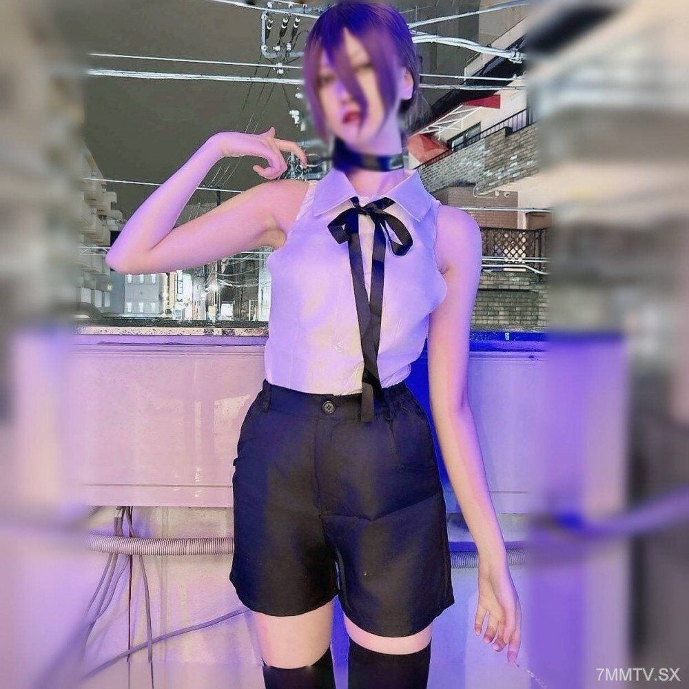 FC2-PPV-4755673 สาวอวบใหญ่ น้ำหีเยิ้ม